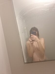 JesstheCrazyのPublicの 3枚の写真