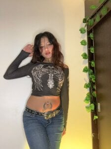 tokiovamp Public 圖片 7