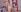 HotCaramellsTV jess's nudes Pic 8