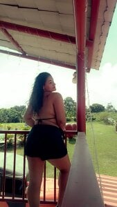 Enjoying a warm weekend 🔥⛺☀️ de valeria_rivera1  8 Imagens