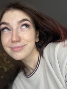 KaKotowski Cute moment😅 Pic 7