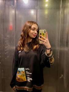 Happy_summer Hi. I'm glad to see you here. 사진 5
