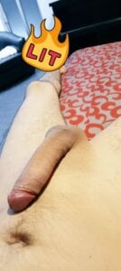 PresenciaCruda69 Caliente ♨️ Pic 6