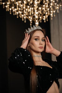 EmilyBroown 👑✨ Queen ✨👑 Billede 3