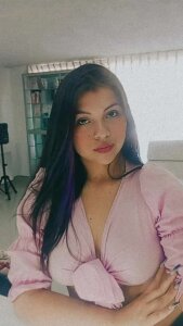 anastasia_gray