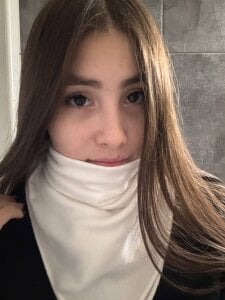 _smile_in_glow_my life图片 2