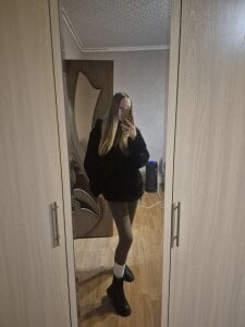 VictoriaDeese It's me slika 2