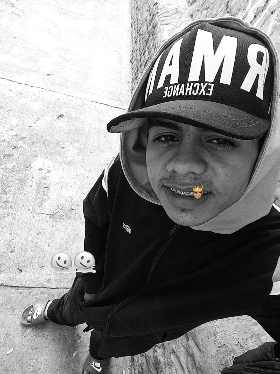 Gabriel_0110 Populært bilde 4955