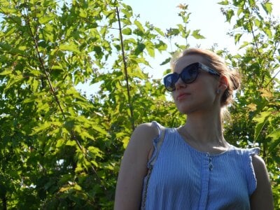 Jinxy_Wood
