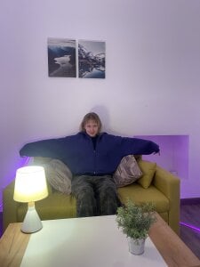 YoshieDevaney Public Pic 2