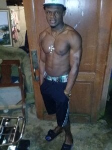 laperson Public Pic 4