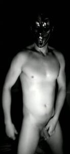 poprawsie Just Me Pic 8