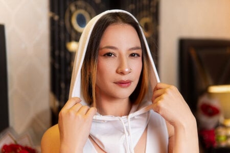 TaniaBlaze Sexy creature 😏 Pic 3