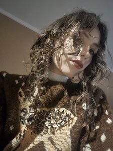 JanyceFitzmaurice gentle soul energy 🌸💞 Pic 4