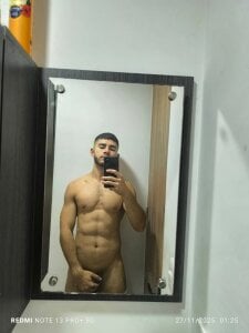 hermes_friends Public slika 4