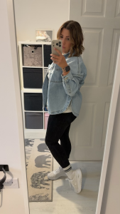 annabellewarickPublic Bild 3