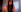 sukhakunis1 Your secretary Pic 2