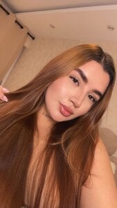 RenataPonce_ Discover my deepest senses 😈 Εικόνα 5