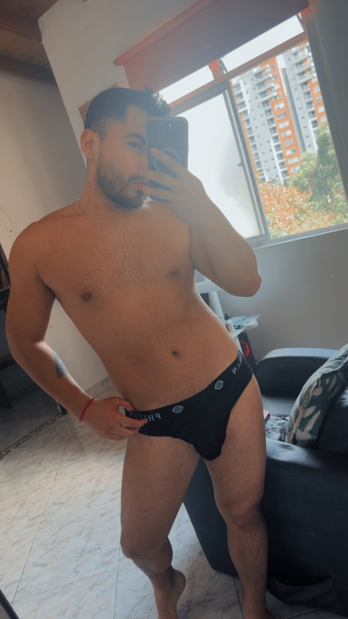 Juan_Castano Populära bilder 1