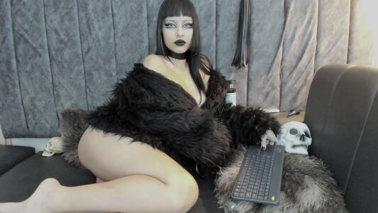 Rowan_Mills ❤️‍🔥 Foto 2