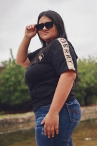 Urban Style de AmaranttayLunay  Imagens