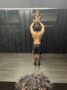 Elreydesur Public Pic