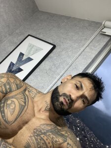 rogers_p Muscle зображення 3