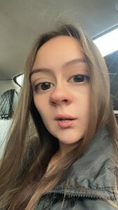 LisaSmiths My Cute Morning! Pic 2