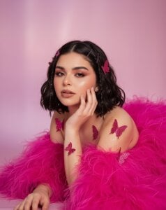 Jade_Nmm beautiful rose Pic