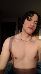 ethan_blake's XXX Nude Photo 1