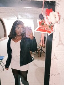 lila_jamez2024 Public 圖片 5