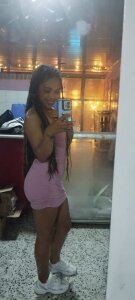 Jane_Sleeper Public зображення 3