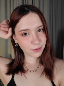 SunsetRuby Public Pic 3