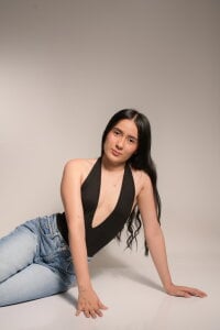 mia_slora you will love my curves and my waist Εικόνα 7