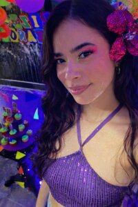 _aria_carterr_ Public Foto 5