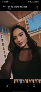 sara_lux1's Perfect Insinuation 😋🥰😘💕 Sex Photo 5