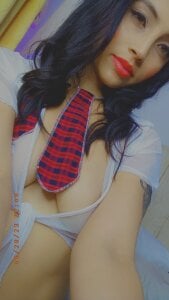 Fuck me 🥵 de Camila-collins7  4 Imagens