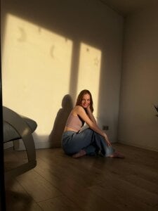 Mary_Elfie Public Pic