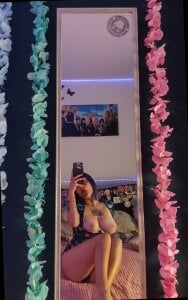 Cookie hot de Destiny__14  4 Imagens