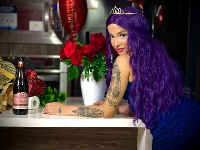 HAPPY VALENTINES DAY🥰💕 de Abby-Torres  2 Imagens