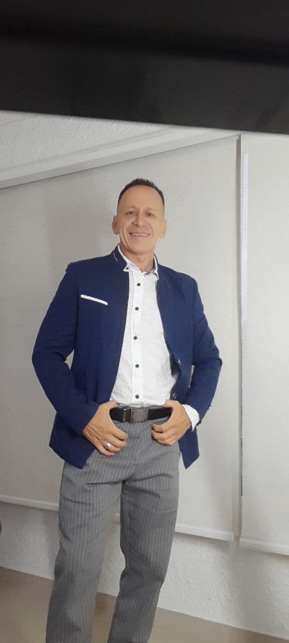 Ảnh Thịnh Hành của _axelking_ 9528