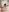 SamAwn Meat Fotografie 3