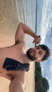 guzz_fitのPublicの 4枚の写真