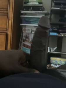 VictorBlueX Me Pic 7