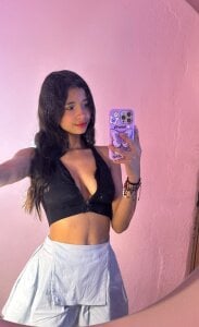 Ashley_cooper3 Me♥️ Pic 3