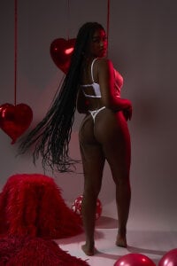 malu_horny_69 happy valentine's day صورة واحدة|malu_horny_69 happy valentine's day صورتان|malu_horny_69 happy valentine's day  2 صور|malu_horny_69 happy valentine's day  2 صورة