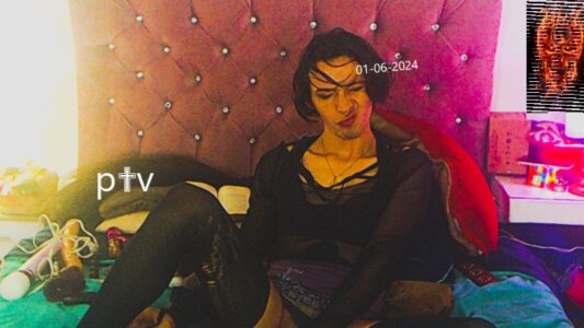 cutesweeetrobinsex brrr Pic 3