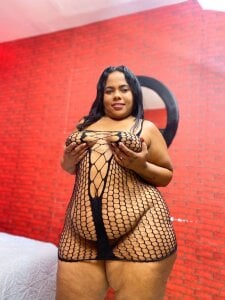 Come on to play 🥵🔥 de WALESKABBW_ASS  2 photos