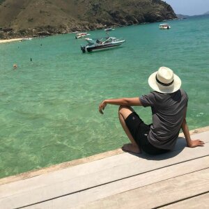 momne7799Public图片