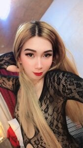 Ella_licious69 Lucky Girl Pic 9